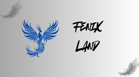 Fenix Land